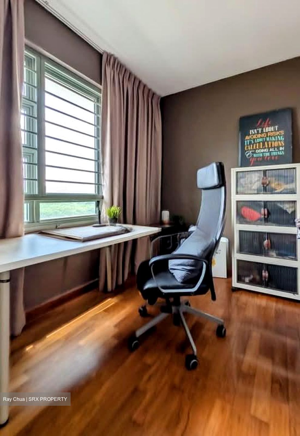 Blk 679A Waterway Brooks (Punggol), HDB 4 Rooms #574508201